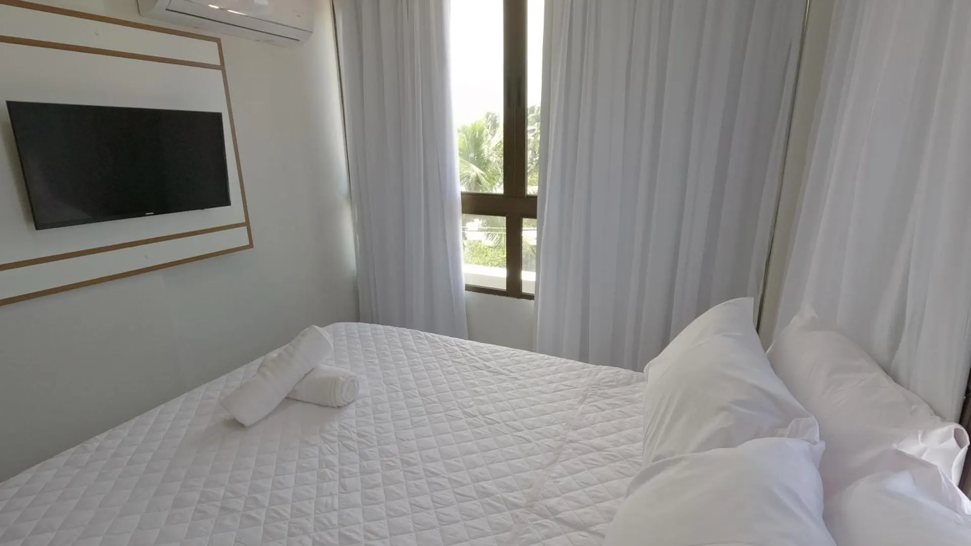 Porto De Galinhas Porto Exclusive By Aft Hotel