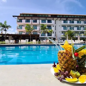 Apartamento Laguna By Aft -