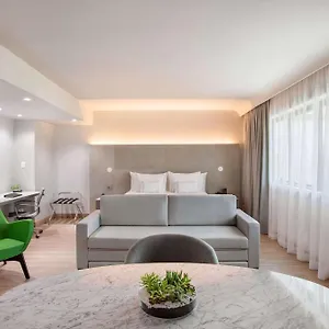 melia-ibirapuera.topsaopaulohotels.com/
