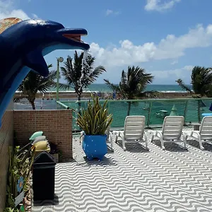 Flat Htur - Apartahotel