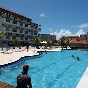 Apartamento Laguna Beach Flat